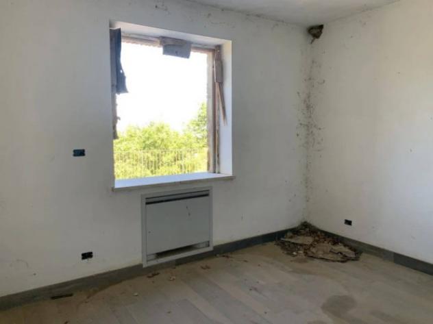 Immobile in asta di 81 m² in vendita a Polizzi Generosa - Foto 11