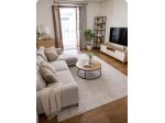 Appartamento in vendita a Ponsacco 50 mq  Rif: 1409561
