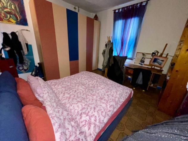 Appartamento di 61 m² con 2 locali in vendita a Ponteranica - Foto 10