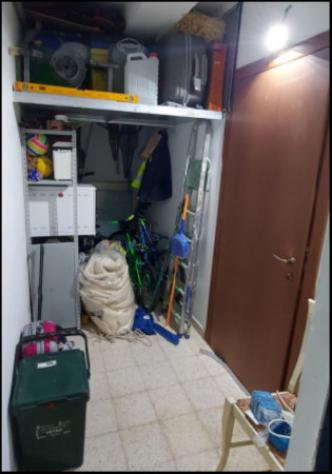 Immobile in asta di 140 m² in vendita a Porto Empedocle - Foto 14