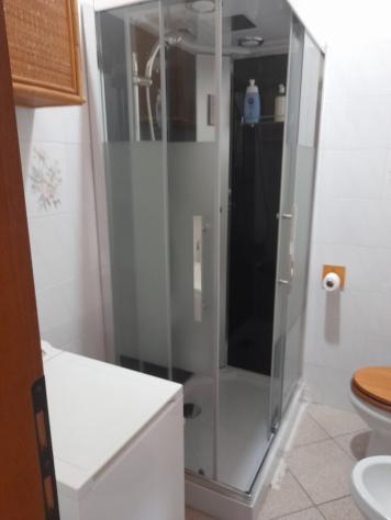Trilocale in vendita a Premeno - Foto 10