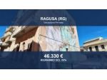 Immobile in asta di 155 m² in vendita a Ragusa