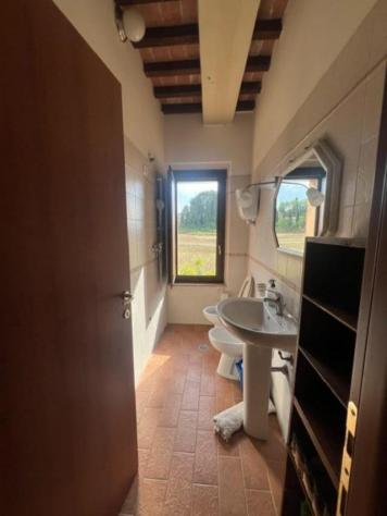 Appartamento in vendita a Rapolano Terme 45 mq Rif: 1440111 - Foto 4
