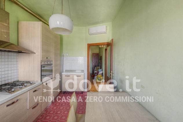 Appartamento di 79 m² con 2 locali in vendita a Robbio - Foto 8