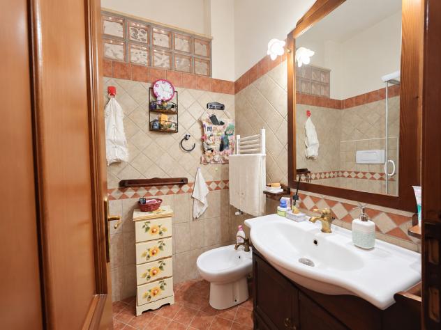 Appartamento - Roma . Rif.: Cod. rif 3295303VRG - Foto 16