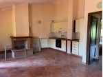 Appartamento - San Gemini . Rif.: Cod. rif 3166299VRG