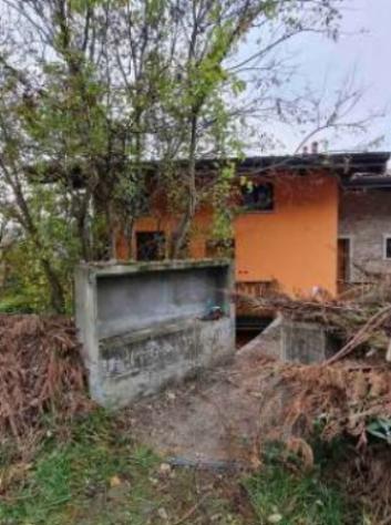 Immobile in asta di 40 m² in vendita a San Giovanni Bianco - Foto 17