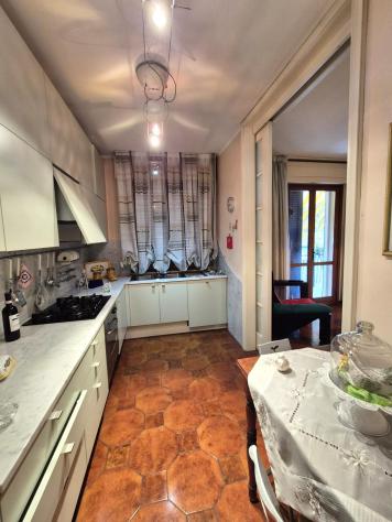 Appartamento in vendita a Ponte a Egola - San Miniato 170 mq Rif: 1298478 - Foto 10
