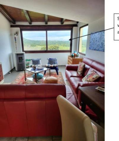 Immobile in asta di 314 m² in vendita a Santa Teresa Gallura - Foto 5