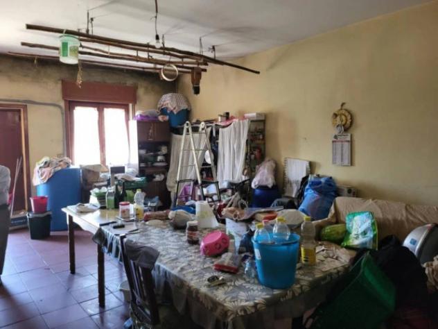 Immobile in asta di 165 m² in vendita a Santadi - Foto 15