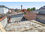 Casa indipendente di 133 m² con 4 locali in vendita a Sant'Agata sul Santer &hellip;