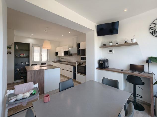 Villa a schiera in vendita a Sarzana - Foto 16