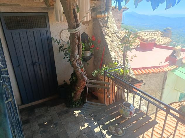 Bilocale in vendita a Serrone - Foto 18