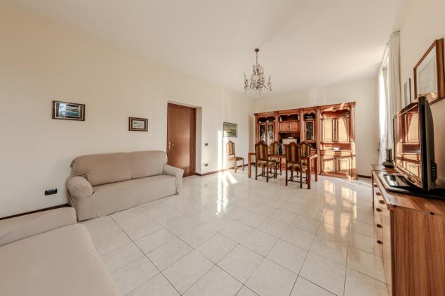 Pentalocale in vendita a Sesto San Giovanni - Foto 14