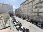 Bilocale in vendita a Siracusa