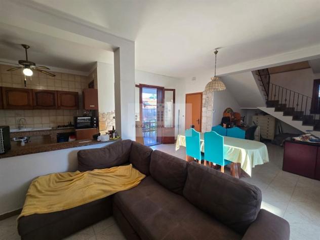 VILLA A MARE - Foto 17
