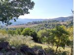 Singola in vendita a Todi