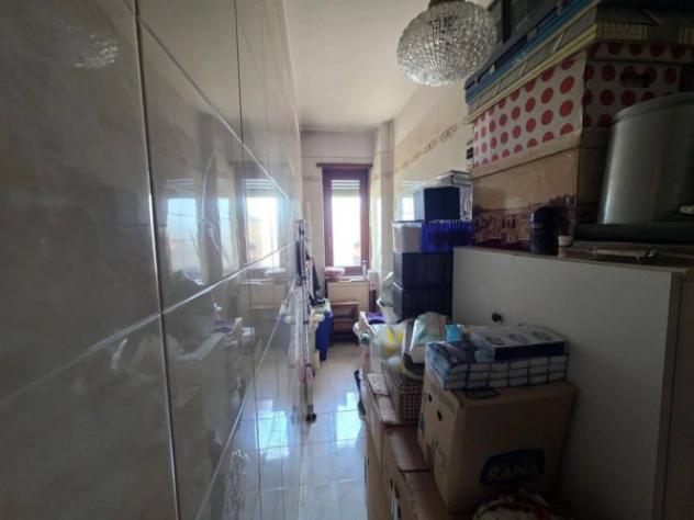 Immobile in asta di 54 m² in vendita a Torino - Foto 4