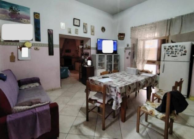 Immobile in asta di 164 m² in vendita a Torre de' Passeri - Foto 3