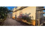 PALMA – Casa a solo al p.t. – 160 mq. ca. oltre spazio esterno – 4 vani + a &hellip;