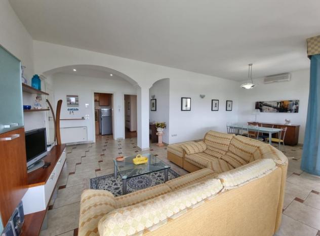 Appartamento in vendita a Viareggio 140 mq Rif: 1252234 - Foto 3