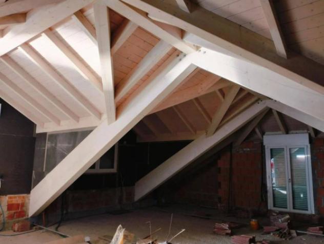 Immobile in asta di 210 m² in vendita a Vignola - Foto 14