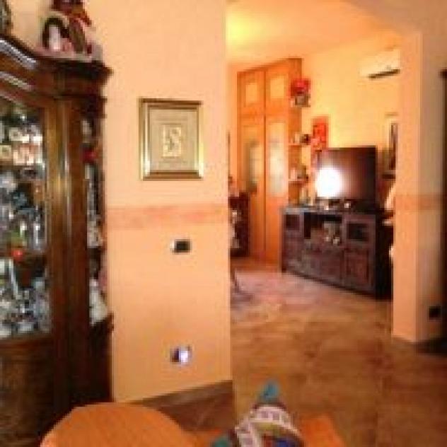 Coffee And Milk B&B - Foto 4