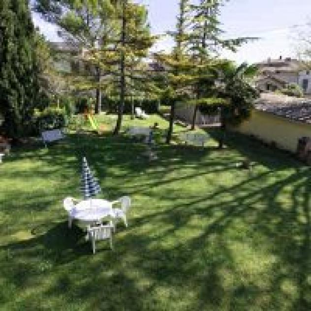 Il Borgo Dmd B&B - Foto 2