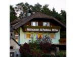 Pizzeria Petra - Ristorante e Albergo