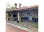 Relais Juliette