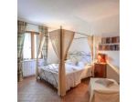 Le Tartarughe B&B