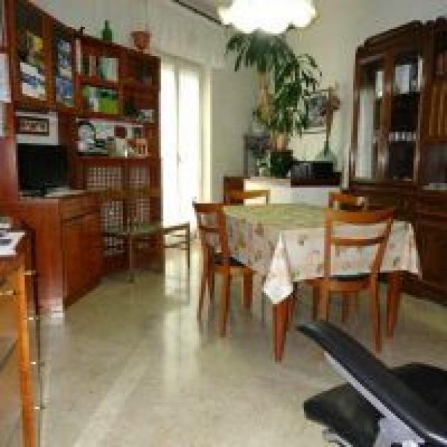 Il Turista - Foto 2
