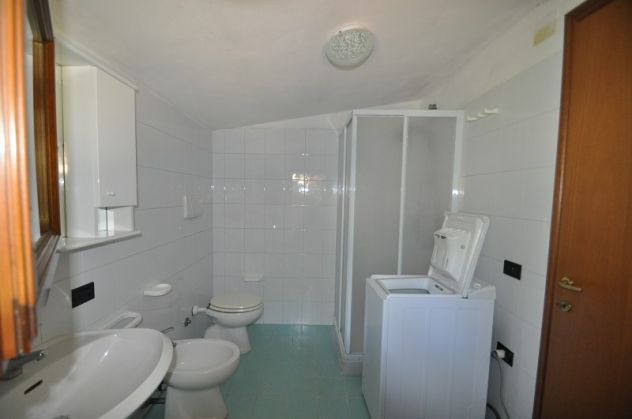 appartamenti casa vacanze Rinsacca mare Baratti - Foto 6