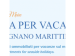 Villa del Mare