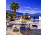 La Terrazza 38