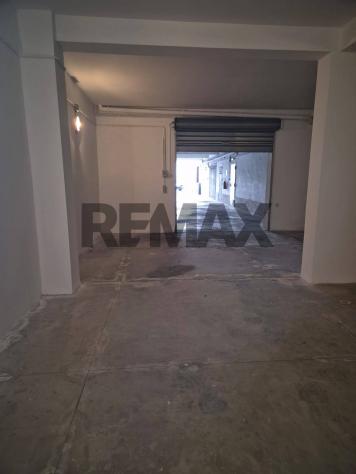 Commerciale Altro in vendita a Acireale, Guardia - Foto 11