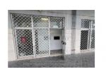 IMMOBILI-IMMOBILE COMMERCIALE-VIA PASSO BUOLE, 97/B, 97/C, 97/D, 97/E e 97/ &hellip;