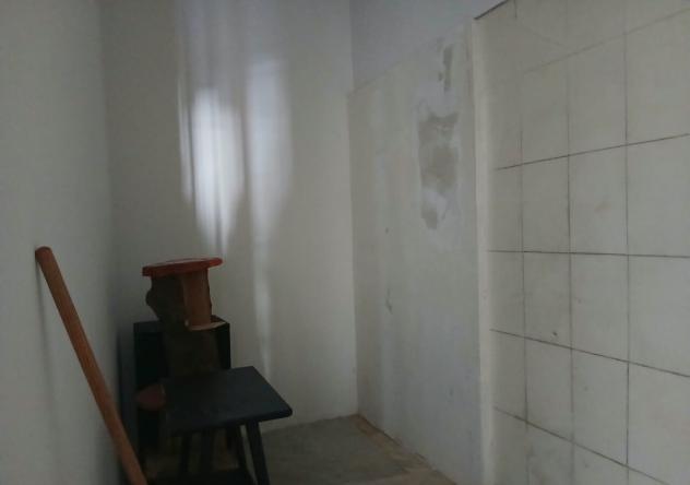 2 Vetrine in vendita a Lugnano in Teverina - Foto 10