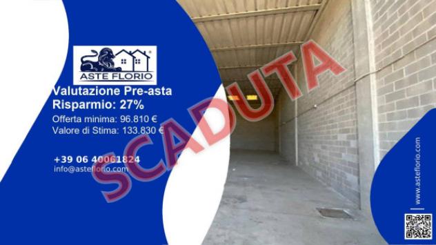 Immobile in asta di 206 m² con più di 5 locali in vendita a Monteriggioni