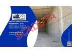 Immobile in asta di 206 m² con più di 5 locali in vendita a Monteriggioni