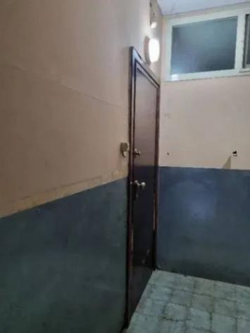 Immobile in asta di 210 m² in vendita a Pagani - Foto 9