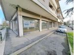2 Vetrine in affitto a Rovigo