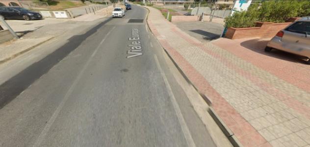 Immobile in asta di 396 m² in vendita a Satriano - Foto 4