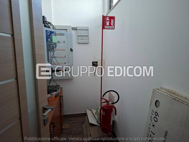 Ufficio in vendita a Senago - Rif. 3556770 - Foto 3