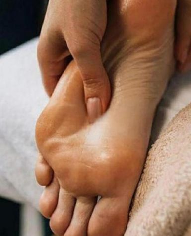 Ilary top massagi tantra più body rilassanti primissima volta in futon - Foto 3 Tel:3518910739