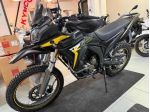 VOGE 300R rally rif. 24007526