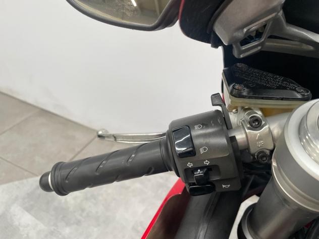 Ducati 999 null - Foto 7