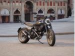 Ducati Scrambler FULL THROTTLE