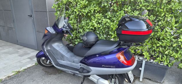 Vendo sc - Foto 2