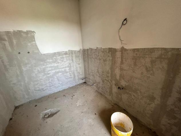Appartamento in vendita a Larciano 60 mq Rif: 1317227 - Foto 9
